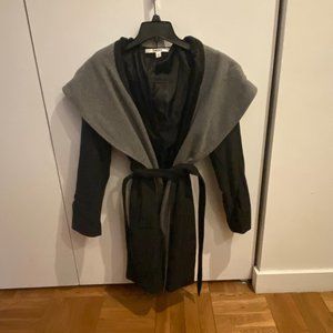 DKNY Women's Coat